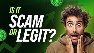 Crytharion Nova 9.4 Review 2025🔥Trading Platform Scam or Legit? Honest Experiences!