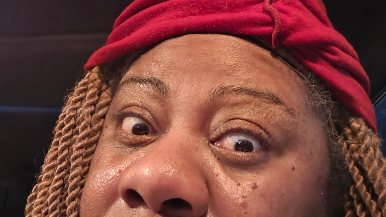 LateNight Snack Banana Split