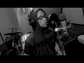 Trap Sad (GBrand) cover by Zicovio