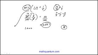 Famous Question 30 Quantitative Reasoning GMAT Official Guide 2025 2026 Net Worth