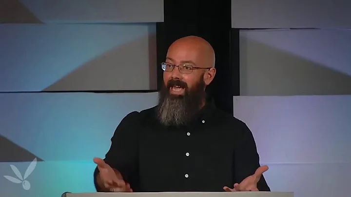 Last Days Great Deception and the False Prophet