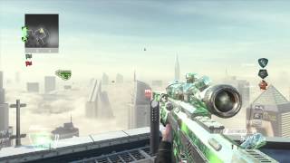 Obey Pandeh Challenge Shot Response