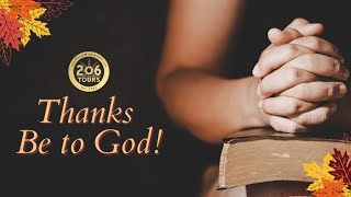 Start your Day with a Grateful Heart 💕 ♥️