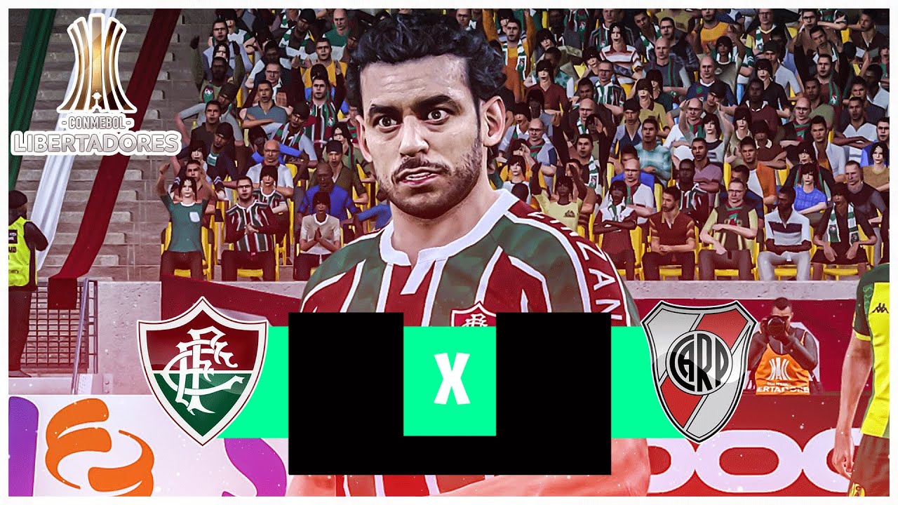 CA River Plate (Arg) vs Fluminense RJ: Live Score, Stream and H2H results  6/7/2023. Preview match CA River Plate (Arg) vs Fluminense RJ, team, start  time.