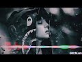 اخذ كلبي ورحل علي السندي