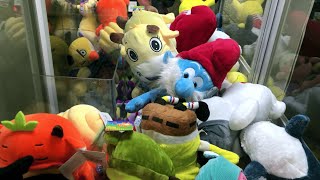 видео: Охота на ГНОМА!! Загрузка в любимом аппарате!! Что вытащим??? картинка: Охота на ГНОМА!! Загрузка в любимом аппарате!! Что вытащим???