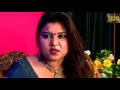       dehati comedy  dehati comedy showdehati india new