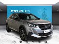 U7061 PEUGEOT 2008 II 2020 2008 1.5 bluehdi GT s&s 130cv eat8