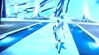 Destiny Queens Orders