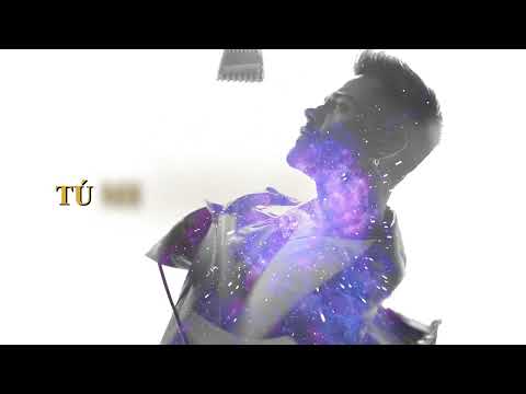 Saturno - Kevz (Cover)