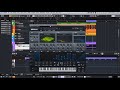Tutorial quick psytrance lead by kabayun sangoma records psytrance  electronic music production