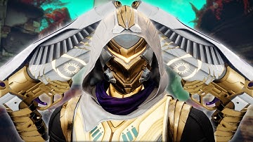 Blink Hunter Live Trials Commentary To Make You Big Brain (and to roast people)