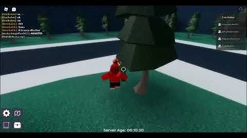 A Bizarre World: Rewritten | Santana Fun