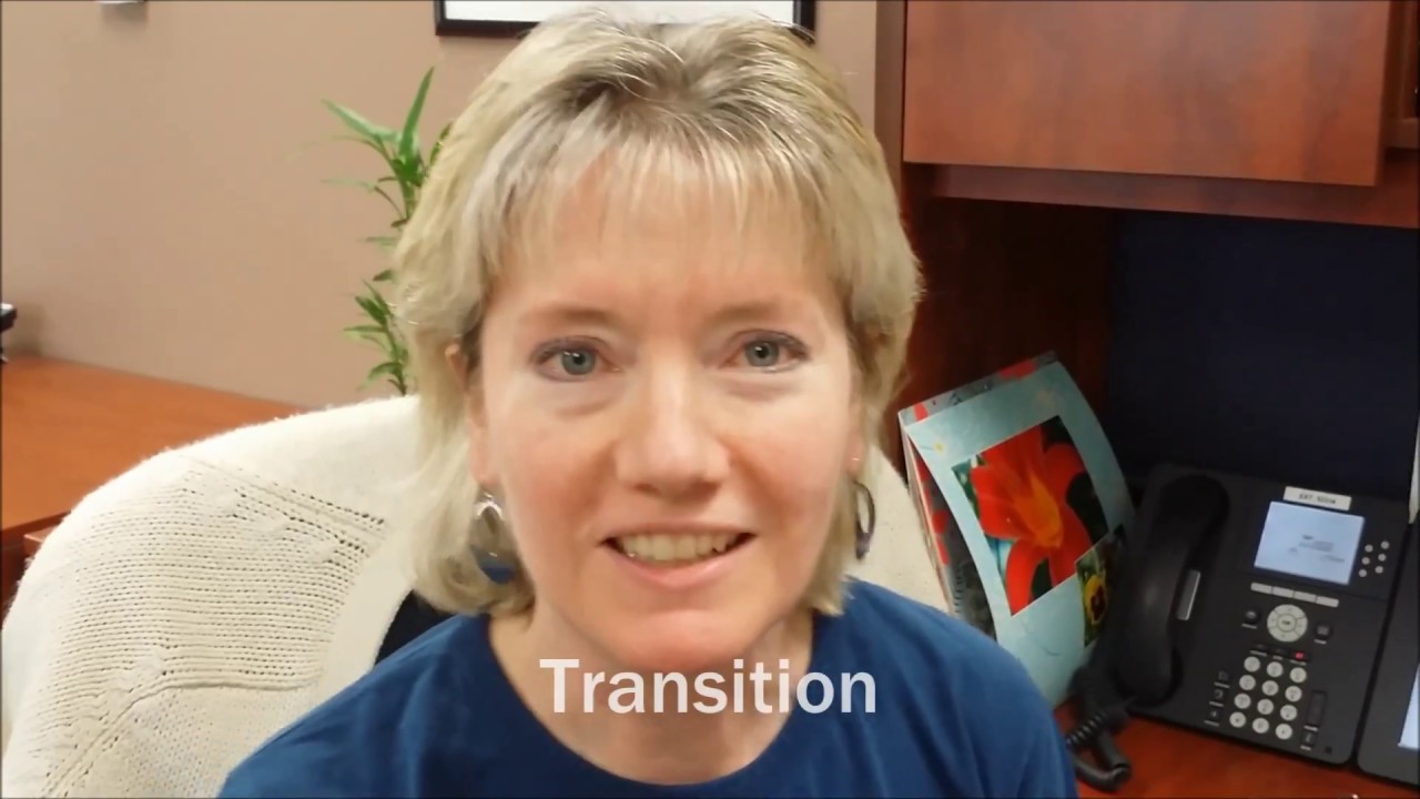 Essendant Cleveland Supply Final YouTube