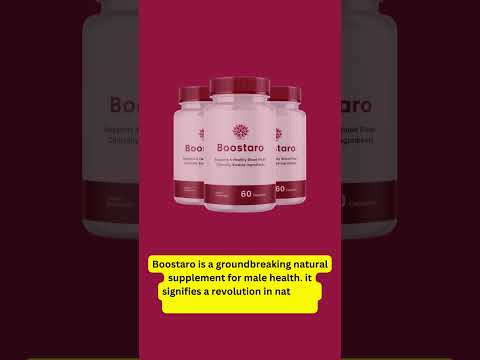 Proper Cbd Gummies Reviews For Ed Market Feedback