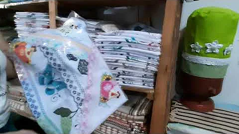 O que fazer Resende Costa?