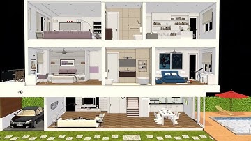 How to setup your SURFboard Thruster