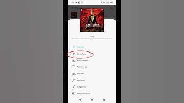 Jio sim me caller tune kaise set kare | Jio sim me caller tune kaise lagaye #technicalsharvil