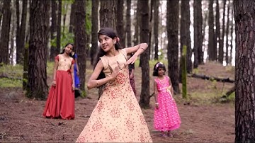 4K Video | Eeshoye Va Va | New Christian Devotional Song 2018 | Janet Chethipuzha | Mariamma Jacob