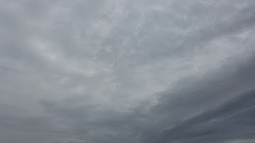 Autonomous Ardupilot mission after hardware change..