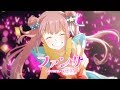 【愛を込めて】ファンサ/HoneyWorks-vo.双理マイ-【歌ってみた】