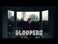 Christmas Special - Bloopers and Behind the Scenes