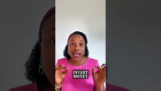 Let’s talk compound interest. #finance #Web3 #crypto
