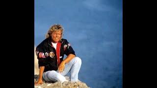 Blue System The Greatest Hits 2025 #Dieter Bohlen #Modern Talking #Blue System