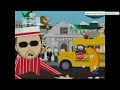 South Park Intro Ukrainian Південний парк Вступ до українського 