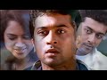 Her eyes   varanam aayiram  surya 