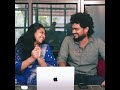 Great Escape Prithivi😂 Don't Miss The End💥🤣 #nellai360 #reactionvideos #youtubeshorts