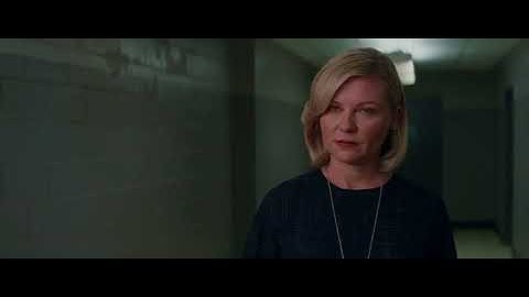 IBM Reassignment--Dorothy Vaughn Hidden Figures