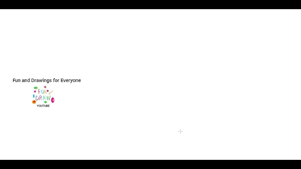 Slik tegner du bakeredskaper 🧁