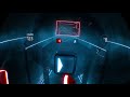 Beat Saber