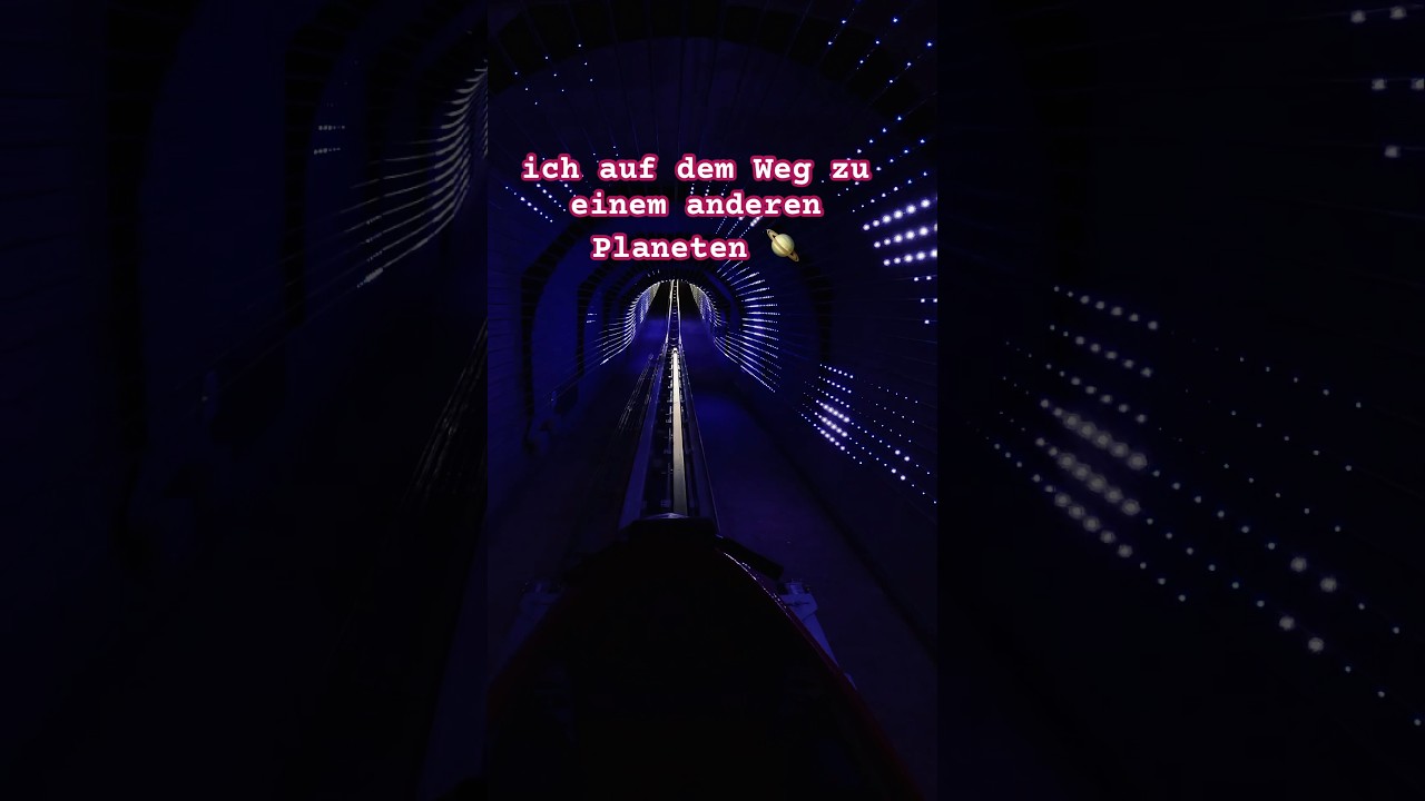 👉🏼 PLOSEBOB 👈🏼 