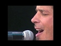 Chris Cornell - I Am The Highway (Live)