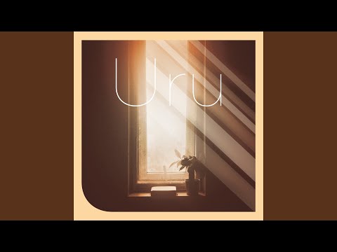 Uru - それを愛と呼ぶなら - Soreo Aito Yobunara