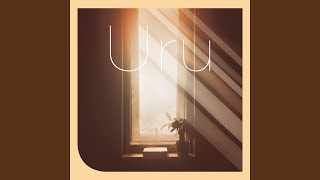 それを愛と呼ぶなら - Soreo Aito Yobunara - Uru