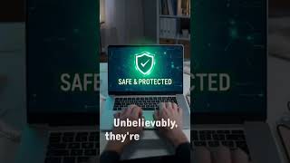 Common Password Blunders That Risk Your Security