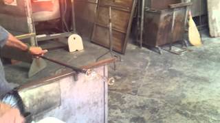 Sto Ergastirio Mourano 2.