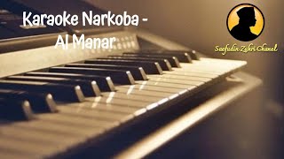 Karaoke Narkoba - Al Manar