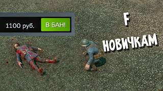 :   1100 ,      