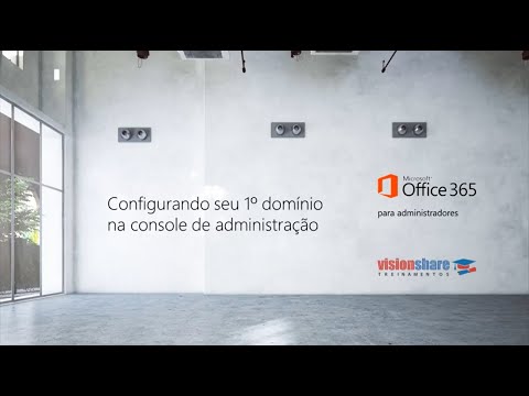 Vídeo: Busque qualquer arquivo no seu PC com Windows remotamente usando o OneDrive