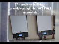 37  problme de bypass sur onduleurs hybrides wks evo 1