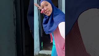 Download Lagu MAU DI BAWA KEMANNNAAA AKO?#trending #shorts MP3