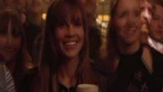 WAR-ED - P.S. I Love You