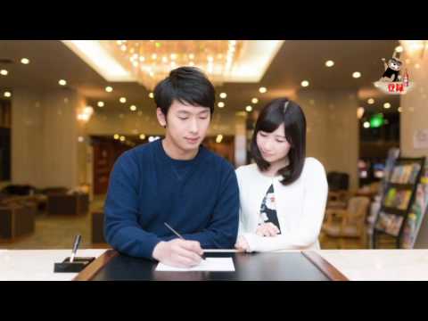 ドラマってムジカ03月13日【カサリンチュ　妄想】