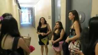 UCR Pacific Island Dance Slideshow 2013-14