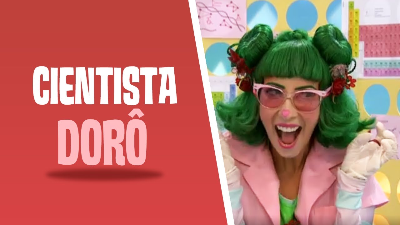 Pedra Orifunfal | Quintal da Cultura