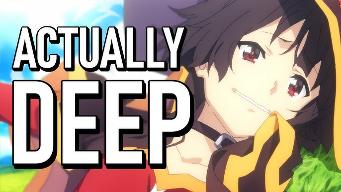 Steam Community :: :: Kazuma [KonoSuba]